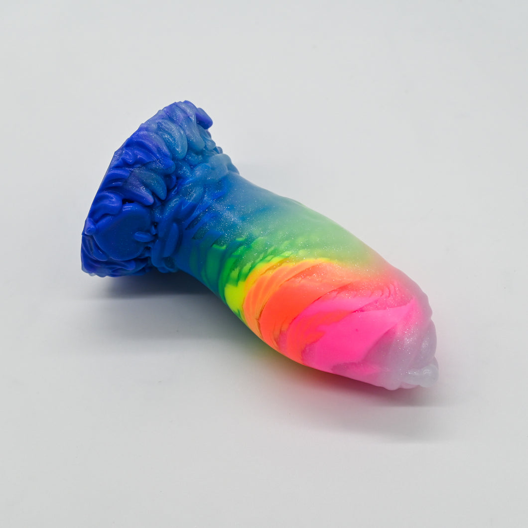 82SHW32 Hue Small 0030 UV GITD