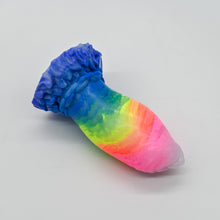 Load image into Gallery viewer, 82SHW32 Hue Small 0030 UV GITD
