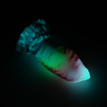 Load image into Gallery viewer, 82SHW32 Hue Small 0030 UV GITD
