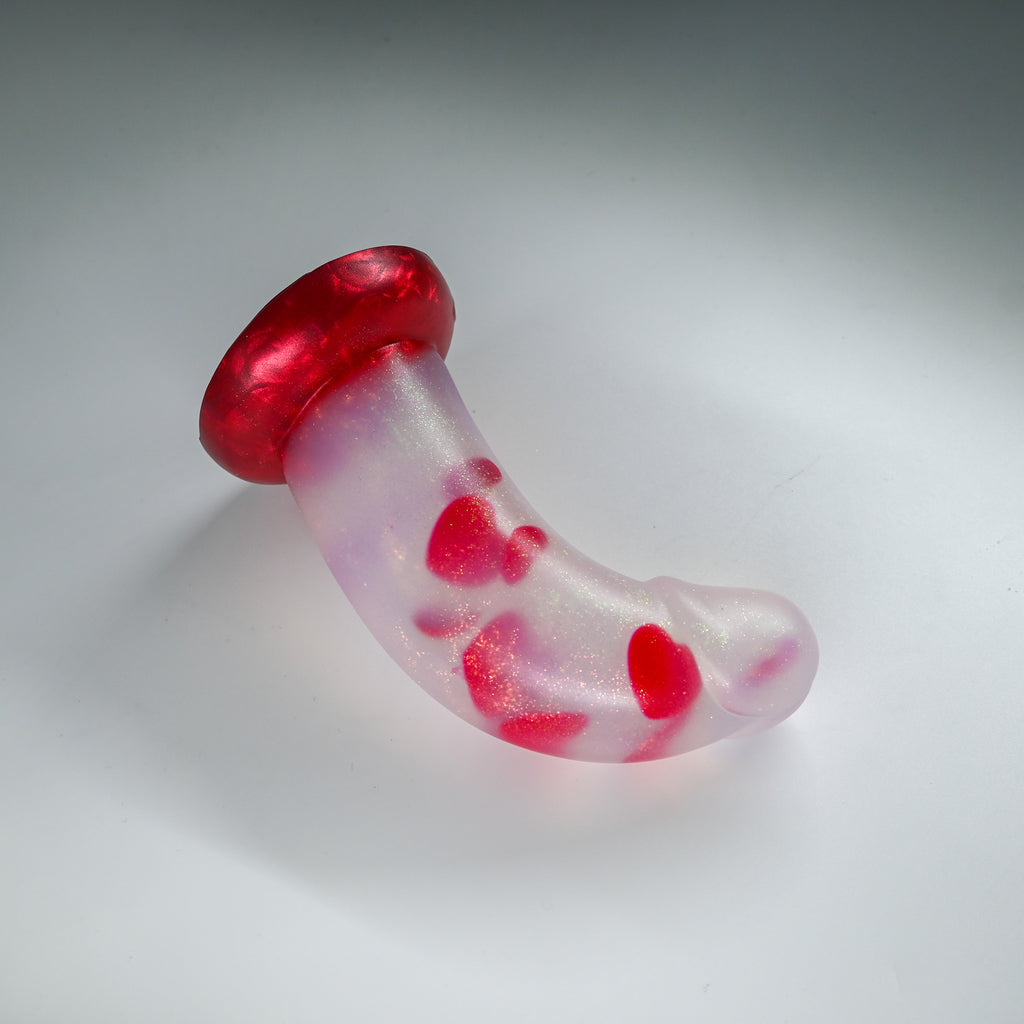G2TJZ46 Ignis Small NC 0031 UV GITD CS