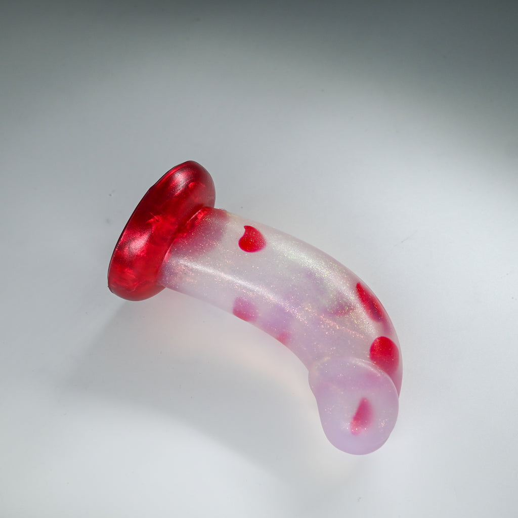 G2TJZ46 Ignis Small NC 0031 UV GITD CS