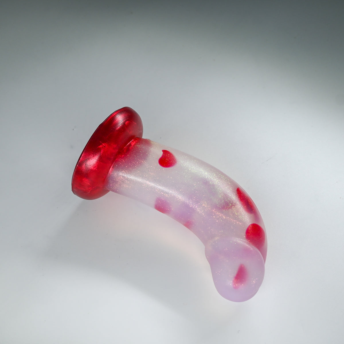 G2TJZ46 Ignis Small NC 0031 UV GITD CS