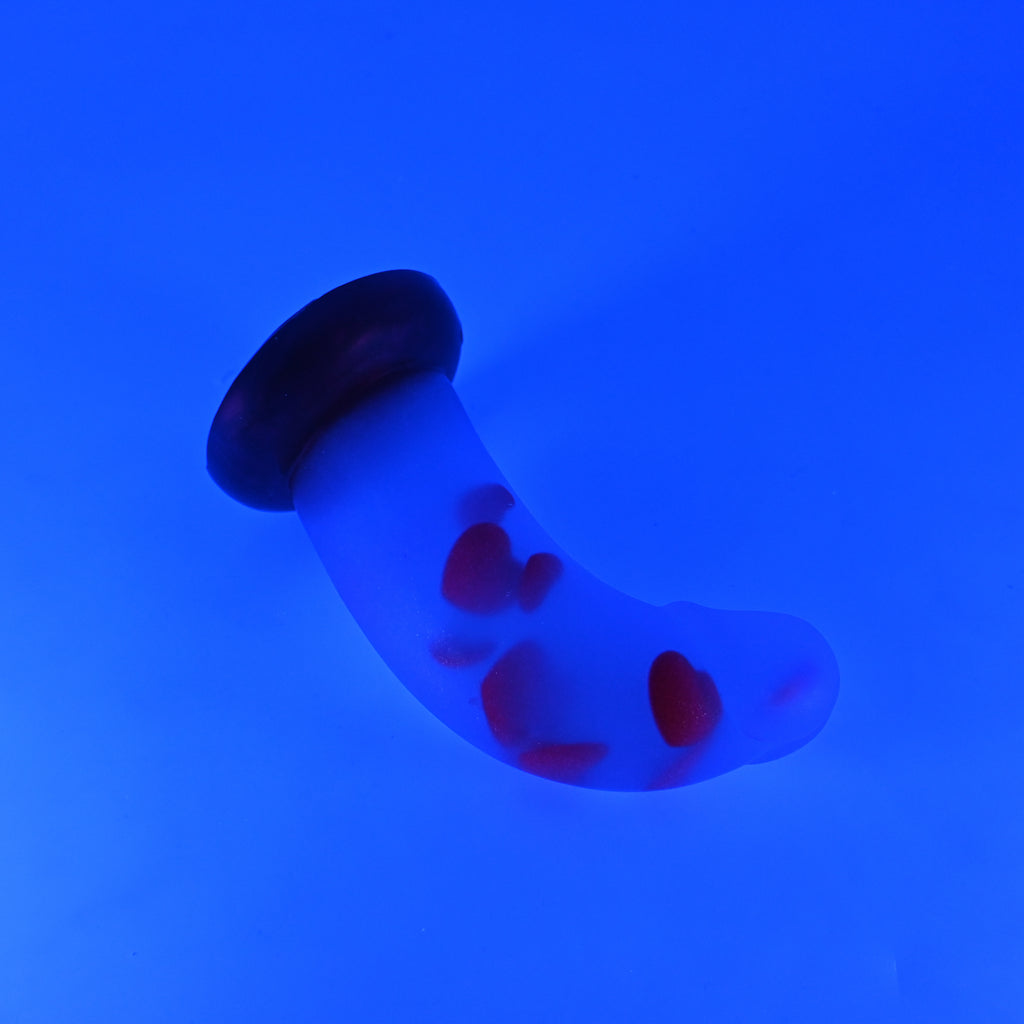 G2TJZ46 Ignis Small NC 0031 UV GITD CS