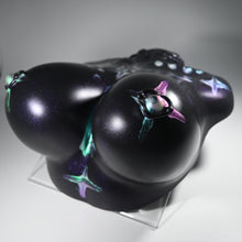 Load image into Gallery viewer, D4XGU89 Celeste Large 0020 CS
