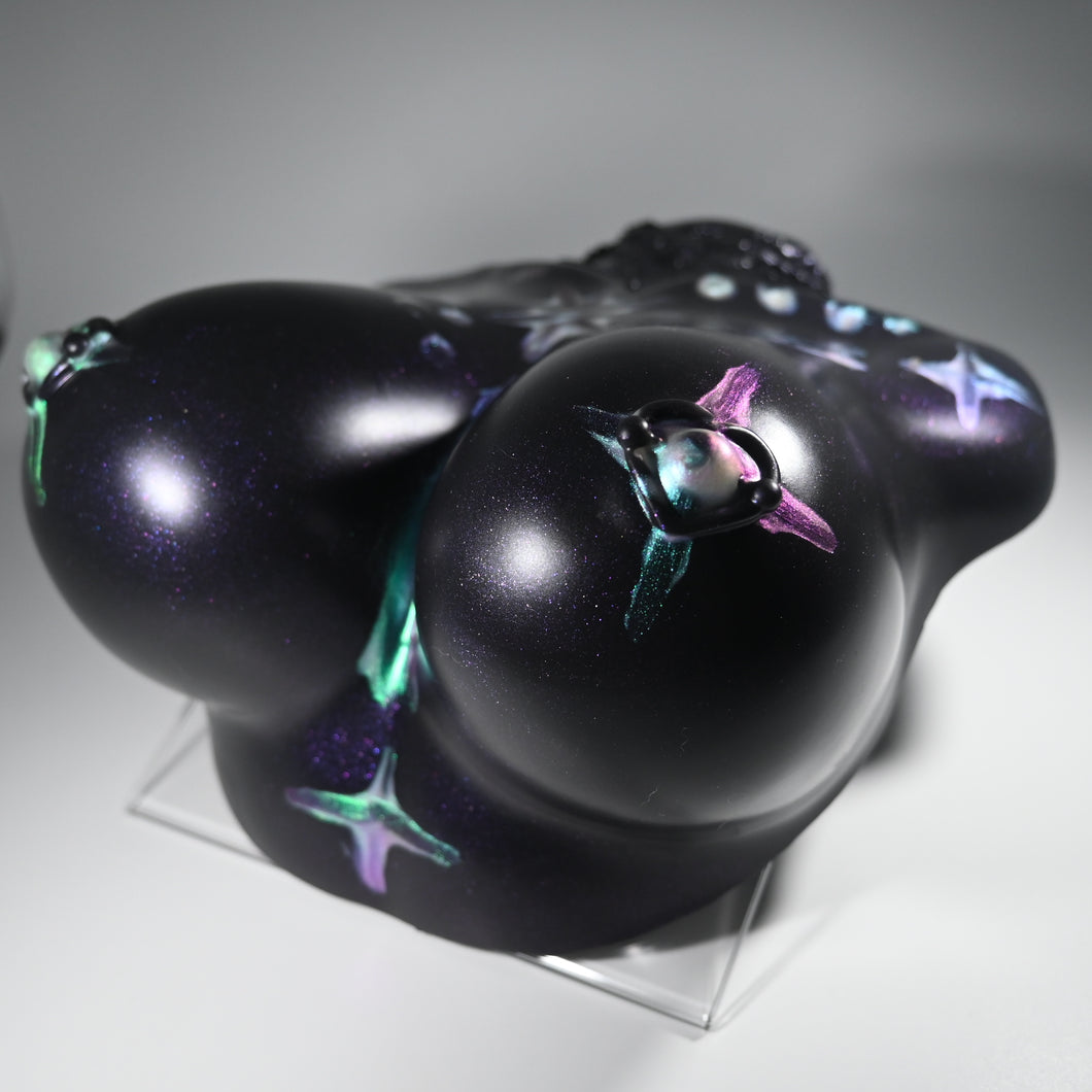 D4XGU89 Celeste Large 0020 CS