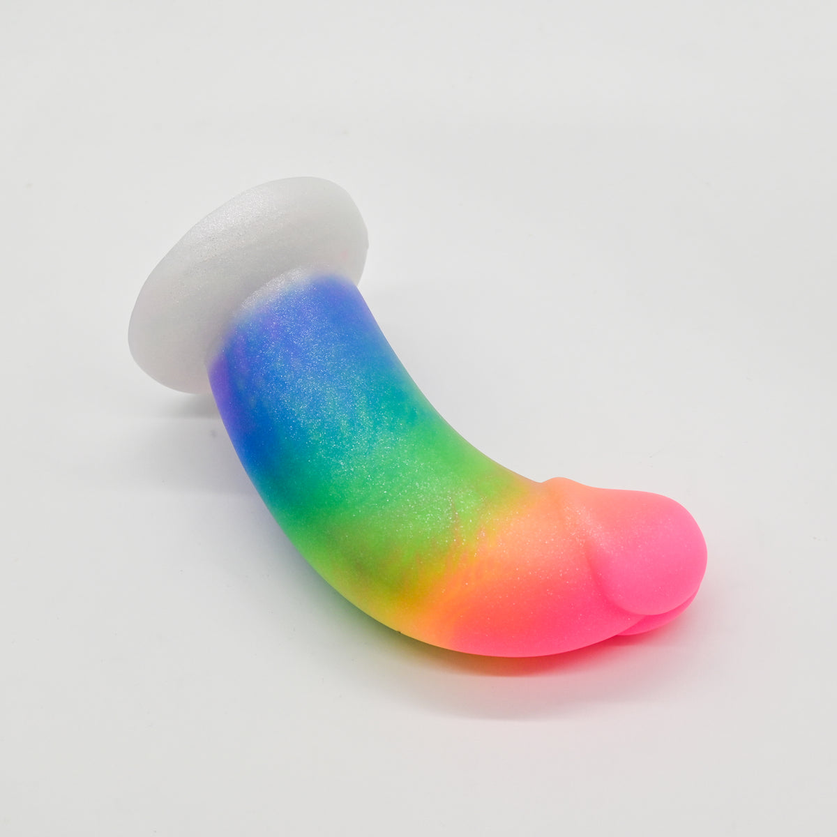 G3SJZ47 Ignis Medium 0030 UV GITD