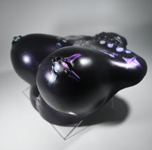 Load image into Gallery viewer, D4XGU89 Celeste Large 0020 CS
