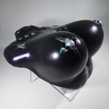 Load image into Gallery viewer, D4XGU89 Celeste Large 0020 CS
