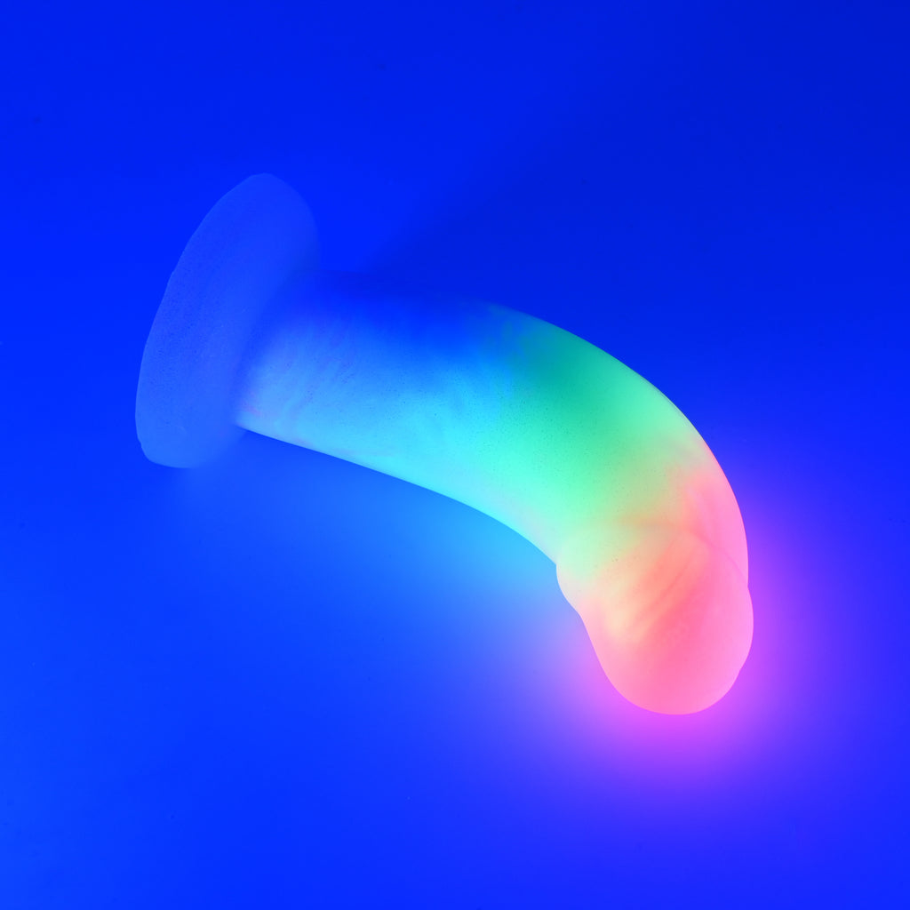 G3SJZ47 Ignis Medium 0030 UV GITD