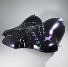 Load image into Gallery viewer, D4XGU89 Celeste Large 0020 CS
