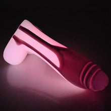 Load image into Gallery viewer, Q2XEU34 Aquus Small 0020 UV GITD
