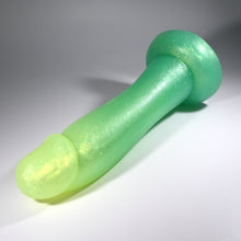 Load image into Gallery viewer, Z3TFV57 Caelus Medium NC 0031 UV CS
