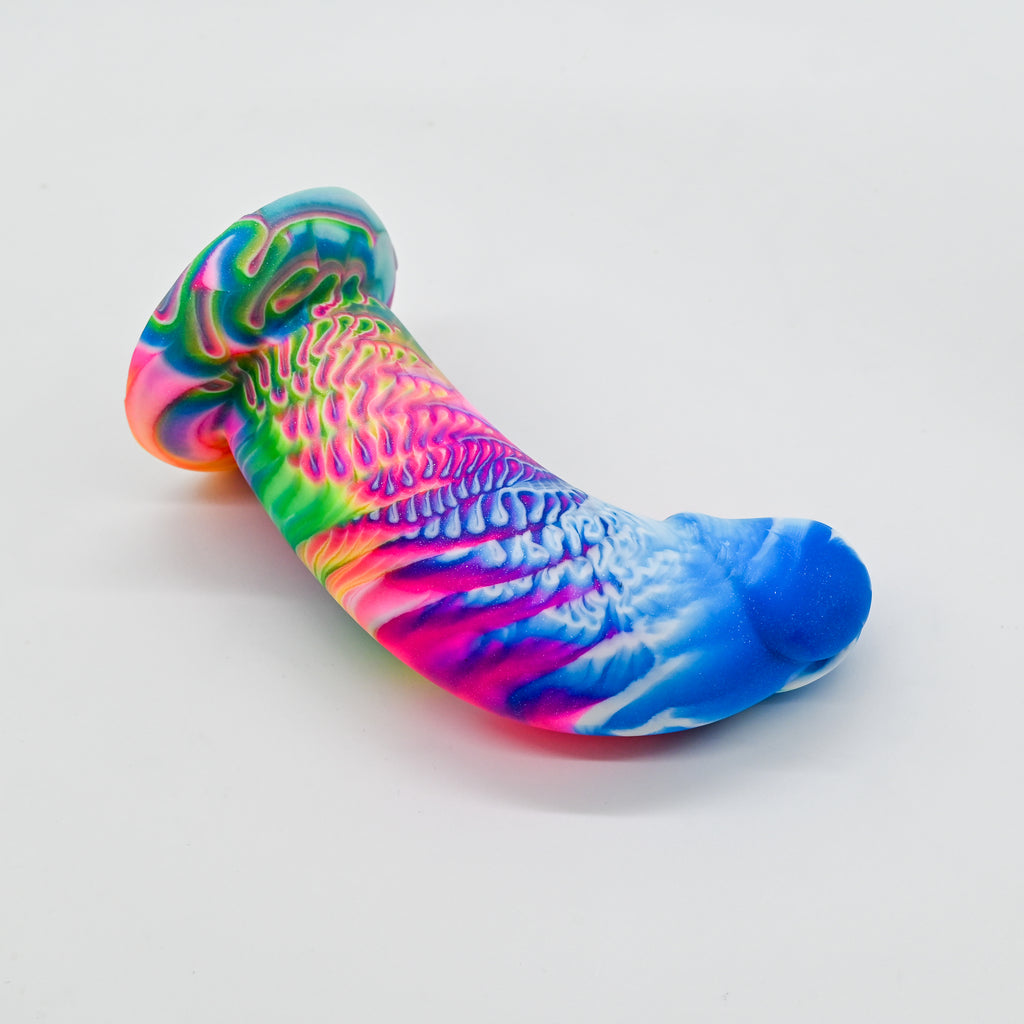 G3SJZ48 Ignis Medium 0030 UV GITD