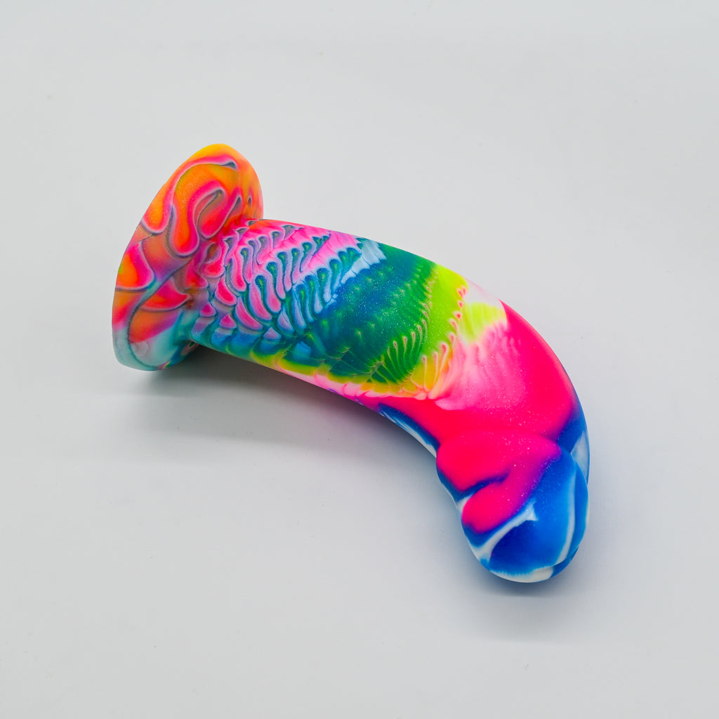 G3SJZ48 Ignis Medium 0030 UV GITD