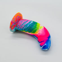 Load image into Gallery viewer, G3SJZ48 Ignis Medium 0030 UV GITD

