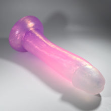 Load image into Gallery viewer, Z3TFV58 Caelus Medium NC 0031 UV CS

