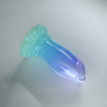 Load image into Gallery viewer, 82MHW36 Hue Small 0050 UV GITD CS
