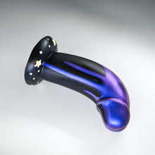 Load image into Gallery viewer, G3SJZ49 Ignis Medium 0030 UV GITD CS
