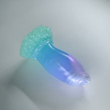 Load image into Gallery viewer, 82MHW36 Hue Small 0050 UV GITD CS
