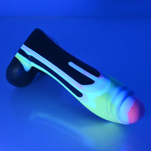 Load image into Gallery viewer, Q2SEU32 Aquus Small 0030 UV
