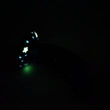 Load image into Gallery viewer, G3SJZ49 Ignis Medium 0030 UV GITD CS

