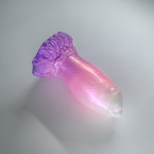 Load image into Gallery viewer, 82SHW37 Hue Small 0030 UV CS
