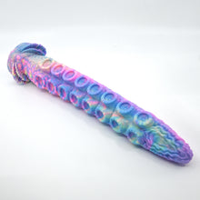 Load image into Gallery viewer, E3XGU92 Illex Medium 0030 UV GITD
