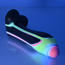 Load image into Gallery viewer, Q2SEU32 Aquus Small 0030 UV
