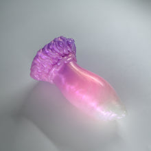 Load image into Gallery viewer, 82SHW37 Hue Small 0030 UV CS
