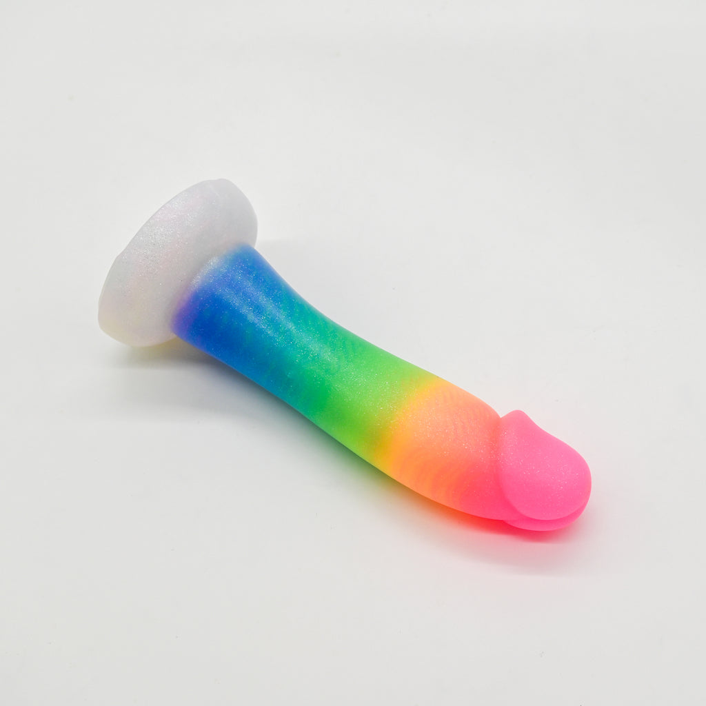 Z2SKA53 Caelus Small 0030 UV GITD