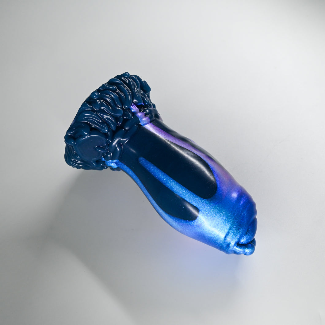 82MHW38 Hue Small 0050 CS