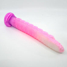 Load image into Gallery viewer, E3SGU93 Illex Medium 0030 UV GITD
