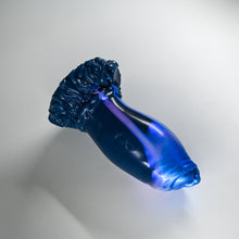 Load image into Gallery viewer, 82MHW38 Hue Small 0050 CS
