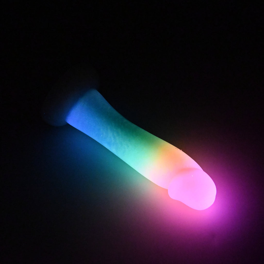 Z2SKA53 Caelus Small 0030 UV GITD