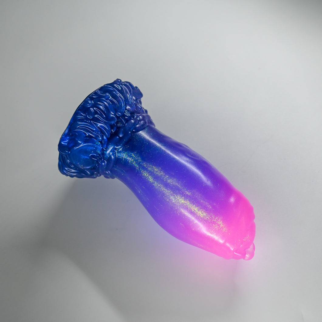 82THW39 Hue Small NC 0031 UV CS