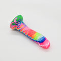 Z2SKA54 Caelus Small 0030 UV GITD