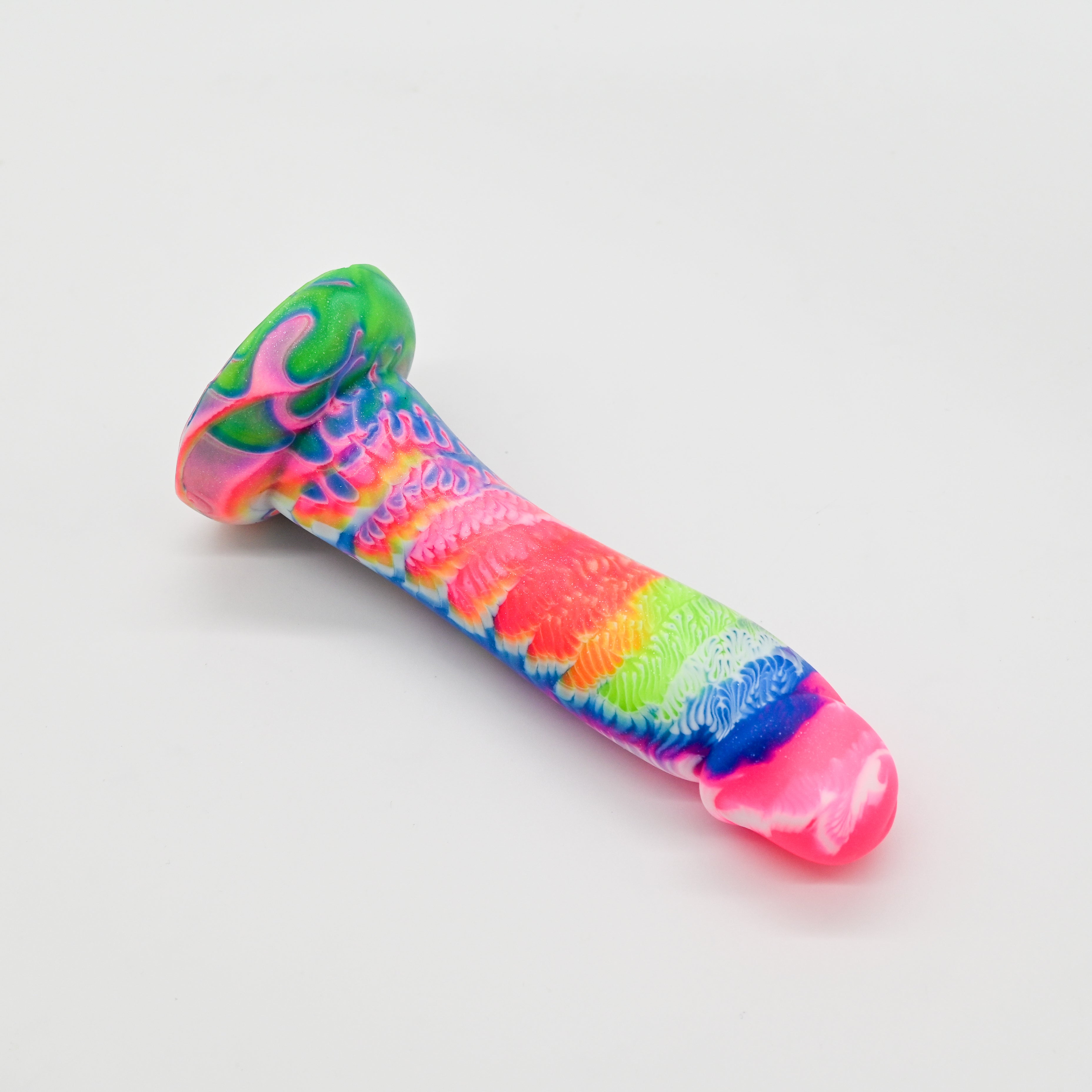 Z2SKA54 Caelus Small 0030 UV GITD