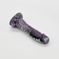 Z2SKA55 Caelus Small 0030 UV GITD