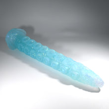 Load image into Gallery viewer, E3TGU95 Illex Medium NC 0031 UV CS
