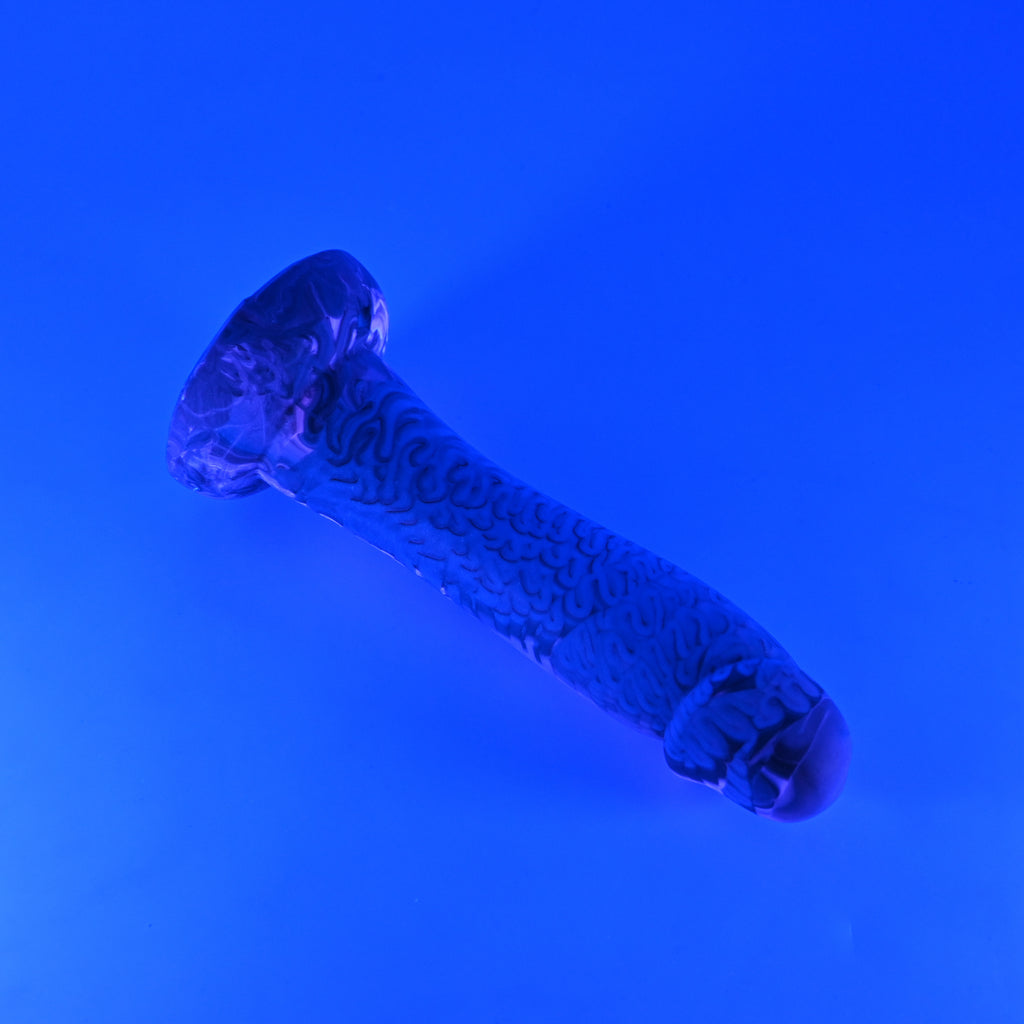Z2SKA55 Caelus Small 0030 UV GITD