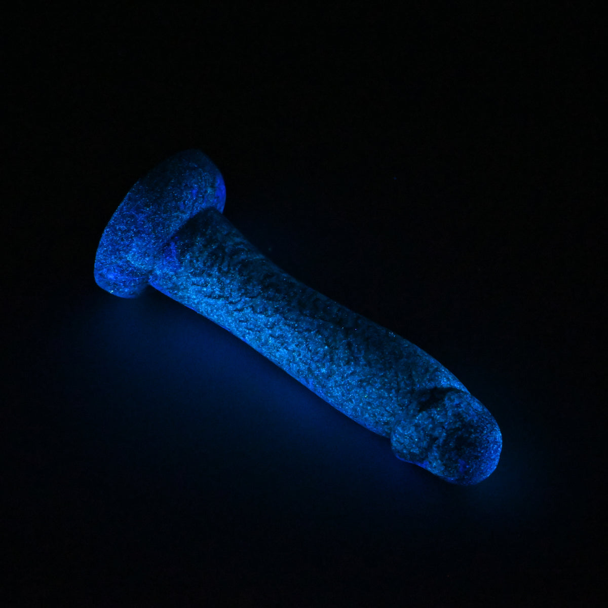 Z2SKA55 Caelus Small 0030 UV GITD