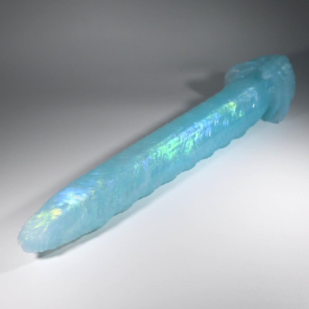 E3TGU95 Illex Medium NC 0031 UV CS