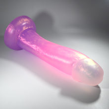 Load image into Gallery viewer, Z4TFV63 Caelus Large NC 0031 UV CS

