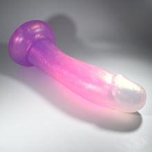 Load image into Gallery viewer, Z4TFV63 Caelus Large NC 0031 UV CS
