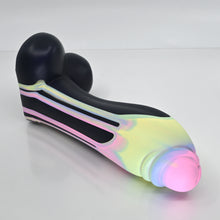 Load image into Gallery viewer, Q3SEU41 Aquus Medium 0030 UV
