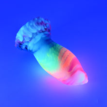 Load image into Gallery viewer, 83SHW41 Hue Medium 0030 UV GITD GHU
