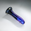Z2SKA57 Caelus Small 0030 UV GITD CS
