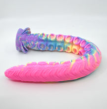 Load image into Gallery viewer, E4XGU97 Illex Large 0020 UV GITD
