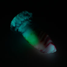 Load image into Gallery viewer, 83SHW41 Hue Medium 0030 UV GITD GHU
