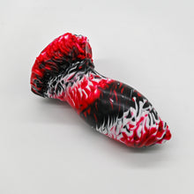 Load image into Gallery viewer, 83SHW42 Hue Medium 0030 UV GITD GHU
